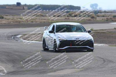 media/Nov-02-2025-Lotus Club of SoCal (Sun) [[dc384ab7f7]]/Advance Group/Off Ramp/